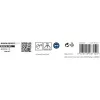 Bosch 2608596824 urbis