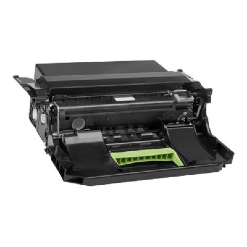 Attēlveidošanas vienība Lexmark 52D0ZA0
