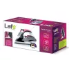 Tvaika gludeklis Lafe LAF02b