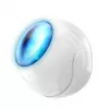 Fibaro FGMS-001 ZW5 EU Produkts Balts