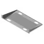 Ubiquiti Fixed Cantilever Rack Shelf 1U (UACC-Rack-Shelf-CLV)