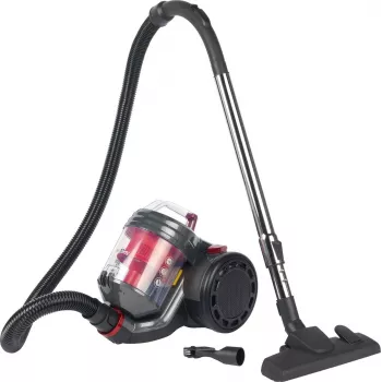 Putekļsūcējs Beldray BEL0700TBVDE Compact Pet Plus