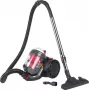 Putekļsūcējs Beldray BEL0700TBVDE Compact Pet Plus