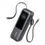 Portable Power Bank Anker A1695H11 25000 mAh