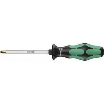 Wera 350 SK PH 1 x 80 mm skrūvgriezis (05008751001)