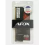 DDR4 UDIMM RAM AFOX 8 GB 2133 MHz, 1 x 8 GB, CL15, 1,2 V, bez bufera, saderīgs ar divkanālu