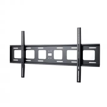 Edbak XWB1 TV stiprinājums/statīvs 3.3 m (130) Melns