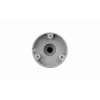 EZVIZ | IP kamera | CS-H3c | Bullet | 2 MP | 2,8 mm | IP67 | H.264/H.265 | Micro SD, līdz 512 GB