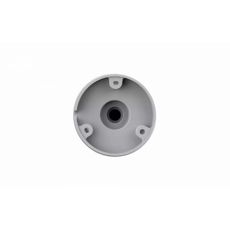 EZVIZ | IP kamera | CS-H3c | Bullet | 2 MP | 2,8 mm | IP67 | H.264/H.265 | Micro SD, līdz 512 GB