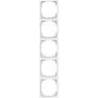Busch-jaeger 2CKA001754A4870 tīkla ierīce