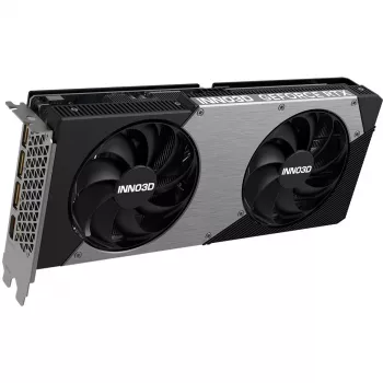 Grafikas karte GeForce RTX 5060 Ti 8 GB GDDR7