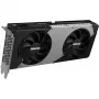 Grafikas karte GeForce RTX 5060 Ti 8 GB GDDR7