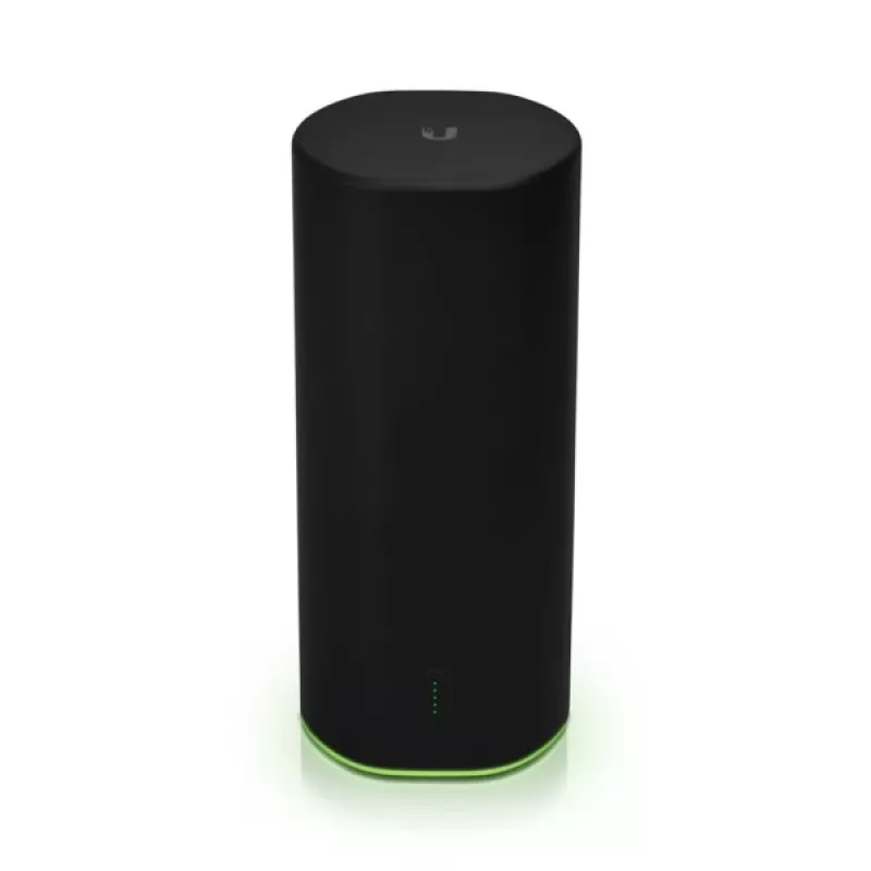 WRL WI-FI SISTĒMAS KOMPLEKTS/AMPLIFI AFI-ALN UBIQUITI