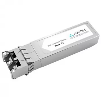 SFP modulis Cisco SFP-25G-SR-S= 25GBASE-SR
