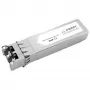 SFP modulis Cisco SFP-25G-SR-S= 25GBASE-SR