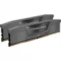 DDR5 Vengeance 16GB/5200 (2x8GB) C40 AMD EXPO & Intel XMP atmiņa