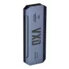 Patriot Memory VXD SSD korpuss Sudraba M.2