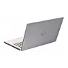 DELL LATITUDE 5431 i5-1250P 16GB 512GB SSD 14 FHD Win11pro lietots