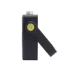 NexTool NE20093 kempinga prožektorlampa, 1800 lm, balta vai sarkana gaisma