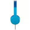 Austiņas Belkin SoundForm Mini