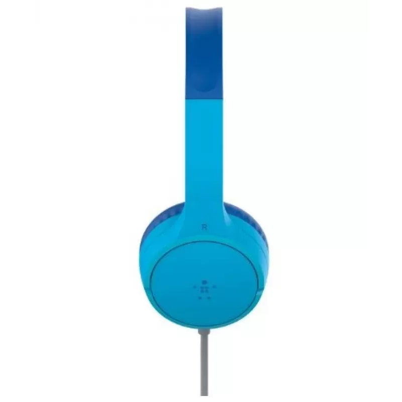 Austiņas Belkin SoundForm Mini