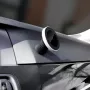 Fantec WIC-CAR - transportlīdzekļa turētājs/lādētājs (5020)