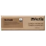 Actis TH-F540X toneris (nomaiņa HP 203X HP203X CF540X; Standard; 3200 lpp.; melns)