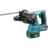 Makita DHR242Z rotējošais āmurs