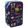 Trīskāršs penālis ar aprīkojumu CoolPack Jumper 3 TENNIS STAR