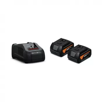 Fein 92604246010 strāvas adapteris