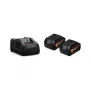 Fein 92604246010 strāvas adapteris