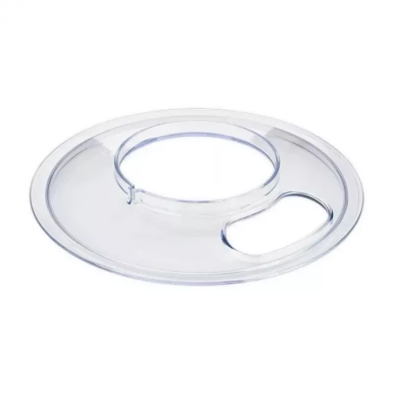 Planetārais mikseris Zelmer ZKR1355 - 1200 W, 5 L bļoda, melns