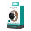 Viedpulkstenis Joyroom JR-FC2 Pro Sudraba