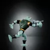 Rotaļlietu figūriņa MATTEL Masters of the Universe Origins Leech — kolekcionējama figūriņa, kustīgs kolekcionējamais priekšmets