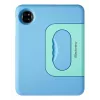 TABLETE TAB20KIDS 10 4/64GB/TAB20 KIDS ZILA BLACKVIEW