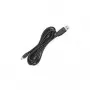 Motorola SKN6238A - USB kabelis - USB (vīr.) - piemērots Google Nexus 6, Motorola DROID X2, FLIPOUT, i412, Titanium, XPRT, MOTO Q 9, 9h, PHOTON 4G