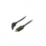 HDMI kabelis ShiverPeaks BASIC-S 5m