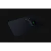 Peles paliktnis Razer Sphex V3