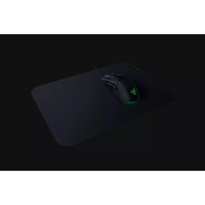 Peles paliktnis Razer Sphex V3