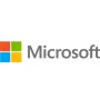 Microsoft 365 Apps for Business - 1 gab./MAC, 1 gads - ESD-lejupielāde