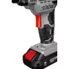 Graphite 58G041 gaisa kompresors