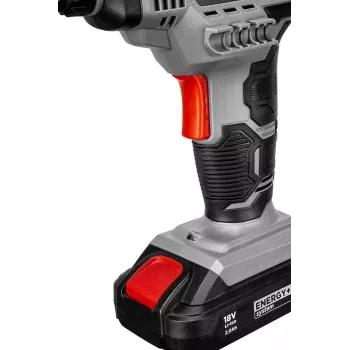 Graphite 58G041 gaisa kompresors