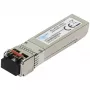 SFP modulis ALLNET ALL4791-INDU 2,5 Gbit/s vienmoda LC no -40 līdz +85 °C