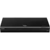 Panasonic DP-UB824 - 3D Blu-ray disku atskaņotājs - ar mērogošanu - Ethernet, Wi-Fi (DP-UB824EGK)