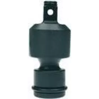 Makita 134998-0 instrumenta piederums