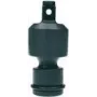 Makita 134998-0 instrumenta piederums