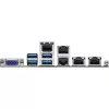 Mātesplate ASRock SPC621D8-2L2T Intel C621A LGA 4189 ATX