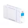 Epson UltraChrome PRO6 tintes kasetne 1 gab. Oriģināla Standarta ietilpība Ciāna