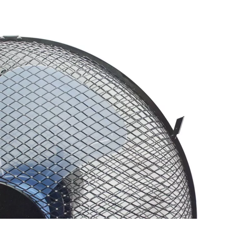 Mājsaimniecības lāpstiņu ventilators Beper P206VEN240