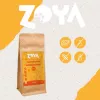 ZOYA ColdPRO Jērs - sausā suņu barība - 1 kg